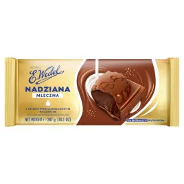 czekolada-mleczna-e-wedel-287-g