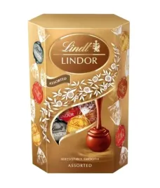 lindt-lindor-praliny-assorted-225g