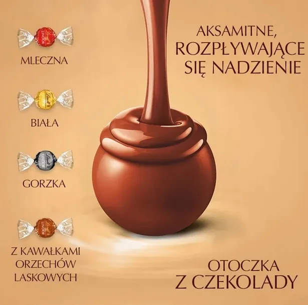 lindt-lindor-praliny-assorted-225g-stan-nowy