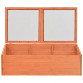 vidaxl-inspekt-na-rosliny-drewniany-100-x-50-x-34-cm