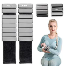 ciezarki-na-kostki-i-nadgarstki-do-cwiczen-regulowane-2x-045kg-szare-drfit