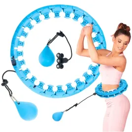 hula-hop-odchudzajace-z-obciazeniem-obciaznikiem-smart-z-wypustkami-hulahop