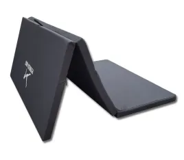 materac-gimnastyczny-fitness-turystyczny-200x120x5