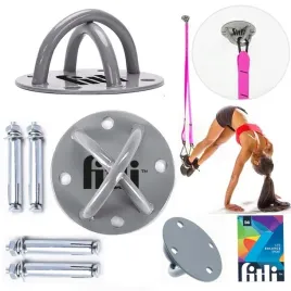 hak-mocowanie-uchwyt-sufitowy-na-sciane-do-montazu-pasow-trx-hustawki-lin