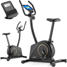 rower-stacjonarny-magnetyczny-rowerek-treningowy-fitness-xb700-gymtek