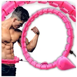 hula-hop-z-obciazeniem-hoola-hoop-smart-z-wypustkami-odchudzajace-rozowe
