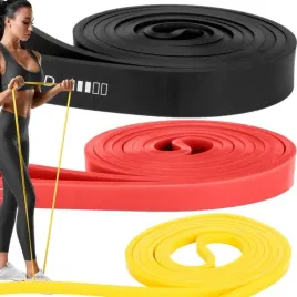 zestaw-3-gum-do-cwiczen-power-band-tasmy-oporowe-treningowe-fitness-2-23kg
