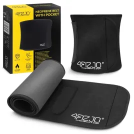 pas-neoprenowy-odchudzajacy-gorset-modelujacy-brzuch-wyszczuplajacy-talie