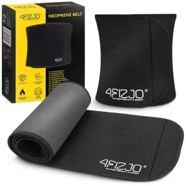 pas-neoprenowy-odchudzajacy-gorset-wyszczuplajacy-modelujacy-brzuch-talie