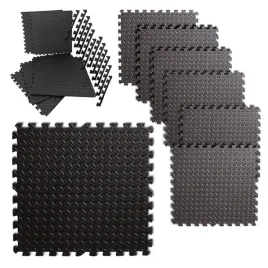 mata-pod-sprzet-fitness-puzzle-na-silownie-do-cwiczen-6szt-180-x-120-cm