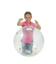 pilka-z-kolorowymi-kulkami-activity-ball-50-cm