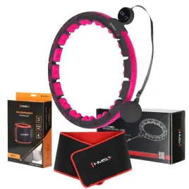 hms-hula-hop-magnetyczny-z-licznikiem-i-obciazeniem-do-cwiczen-licznik