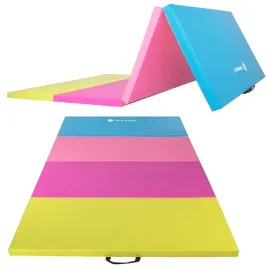 materac-gimnastyczny-rehabilitacyjny-cwiczen-skladany-przenosna-mata-240-cm