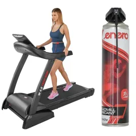 smar-olej-do-smarowania-pasa-biezni-600ml-eb-fit-enero