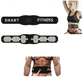 pas-redukujacy-tkanke-tluszczowa-i-cellulit-pas-wyszczuplajacy-redukcja-ems