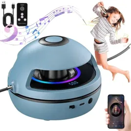 inteligentna-automatyczna-elektryczna-skakanka-10-predkosc-z-licznikiem-led