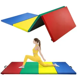 materac-gimnastyczny-skladany-treningowy-do-cwiczen-masazu-duzy-xxl-240120