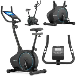 rower-magnetyczny-stacjonarny-treningowy-do-cwiczen-fitness-gymtek