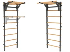 drabinka-gimnastyczna-metal-drewno-z-drazkiem-do-podciagania-endorfit