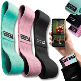 zestaw-3-gumy-do-cwiczen-gumy-oporowe-materialowe-hip-band-fitness-alpha