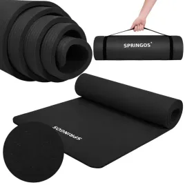 mata-do-jogi-gruba-antyposlizgowa-do-cwiczen-pilatesu-wytrzymala-yoga-180cm