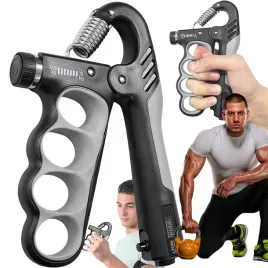 sciskacz-do-rak-100kg-regulowany-z-licznikiem-ergonomiczny-z-regulacja-opor