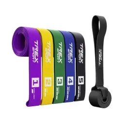 zestaw-gum-materialowych-do-cwiczen-fitness-tasmy-oporowe-5-szt-trex-sport