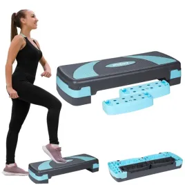 step-do-aerobiku-78-cm-cwiczen-fitness-3-stopnie-modulowy-podest-regulowany