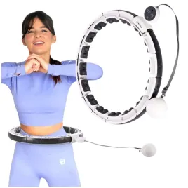 hms-hula-hop-regulowane-z-obciazeniem-i-licznikiem-magnetyczny-masaz