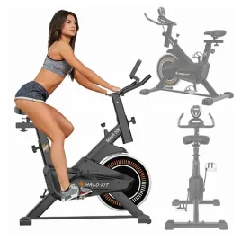 rower-stacjonarny-treningowy-spinningowy-rehabilitacyjny-do-cwiczen