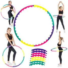 drfit-hula-hop-masujace-skladane-odchudzajace-fitness-o100cm-wielokolorowe