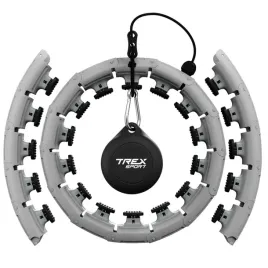 hula-hop-odchudzajace-smart-masazer-z-wypustkami-i-obciaznikiem-trex-sport