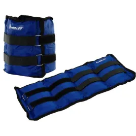 obciazenia-2x-40-kg-rece-nogi-ciezarki-obciazniki