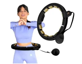 hula-hop-magnetyczne-wyszczuplajace-masazer-z-obciazeniem-licznik