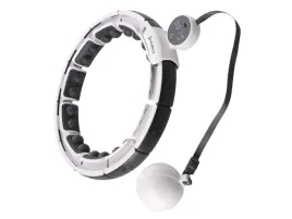 hula-hop-z-wypustkami-hms-hhm16-sr-45-cm