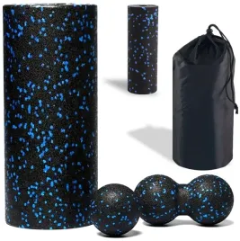 zestaw-walek-do-rolowania-roller-do-masazu-duoball-podwojna-pilka-4w1f