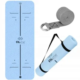 mata-do-cwiczen-jogi-pilatesu-gimnastyczna-tpe-antyposlizgowa-ze-wzorem