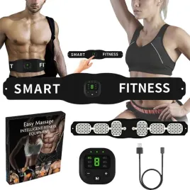 pas-wibrujacy-odchudzajacy-wyszczuplajacy-6w1-ems