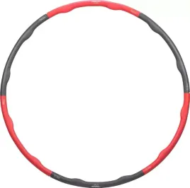 hula-hop-odchudzajace-z-wypustkami-piankowe-skladane-avento-100cm-12kg