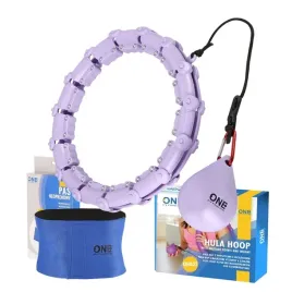 zestaw-hula-hop-z-wypustkami-i-obciaznikiem-one-fitness-oha02-pas-br125