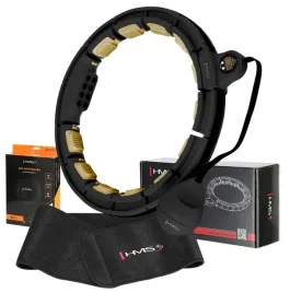 hula-hop-magnetyczne-regulowane-z-obciazeniem-pas-wyszczuplajacy-hms