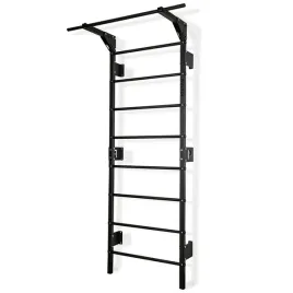 drabinka-gimnastyczna-rehabilitacyjna-z-drazkiem-do-podciagania-potenza