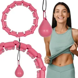 hula-hop-odchudzajacy-smart-z-obciaznikiem-obciazeniem-hulahop-odchudzajace