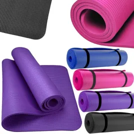 mata-nbr-do-jogi-cwiczen-fitness-aerobik-joga-duza-mocna-gruba-karimata-15