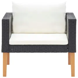 vidaxl-pojedyncza-sofa-ogrodowa-z-poduszkami-rattan-pe-czarny