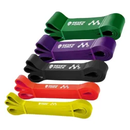 zestaw-5-gumy-tasmy-oporowe-do-cwiczen-treningowe-powerband-wysoka-jakosc