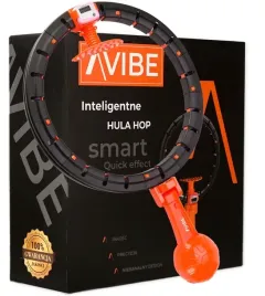 hula-hop-avibe-z-licznikiem-i-obciazeniem-odchudzajace-szybki-efekt-smart