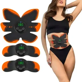 masazer-elektrostymulator-szyi-karku-miesni-brzucha-ems-pas-wyszczuplajacy