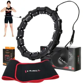 hms-hula-hop-odchudzajacy-z-obciazeniem-i-wypustkami-pas-wyszczuplajacy