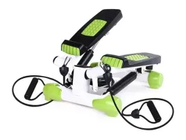 stepper-hms-s3033-mini-skosny-z-linkami-zielony